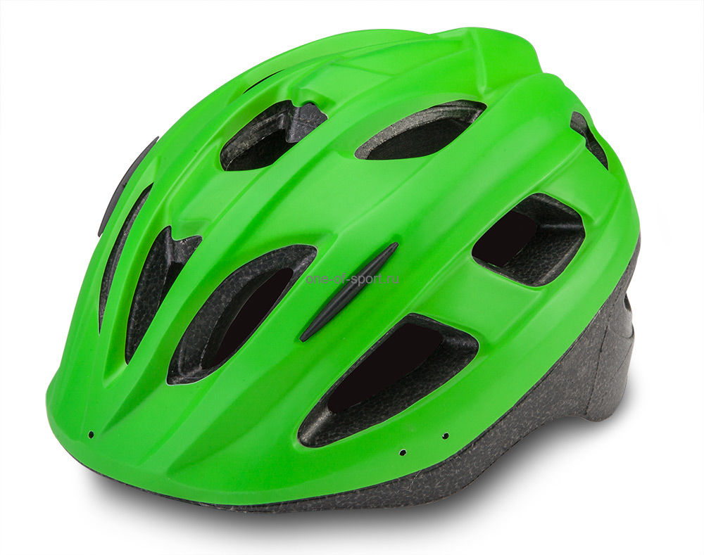 Шлем (6000) фото