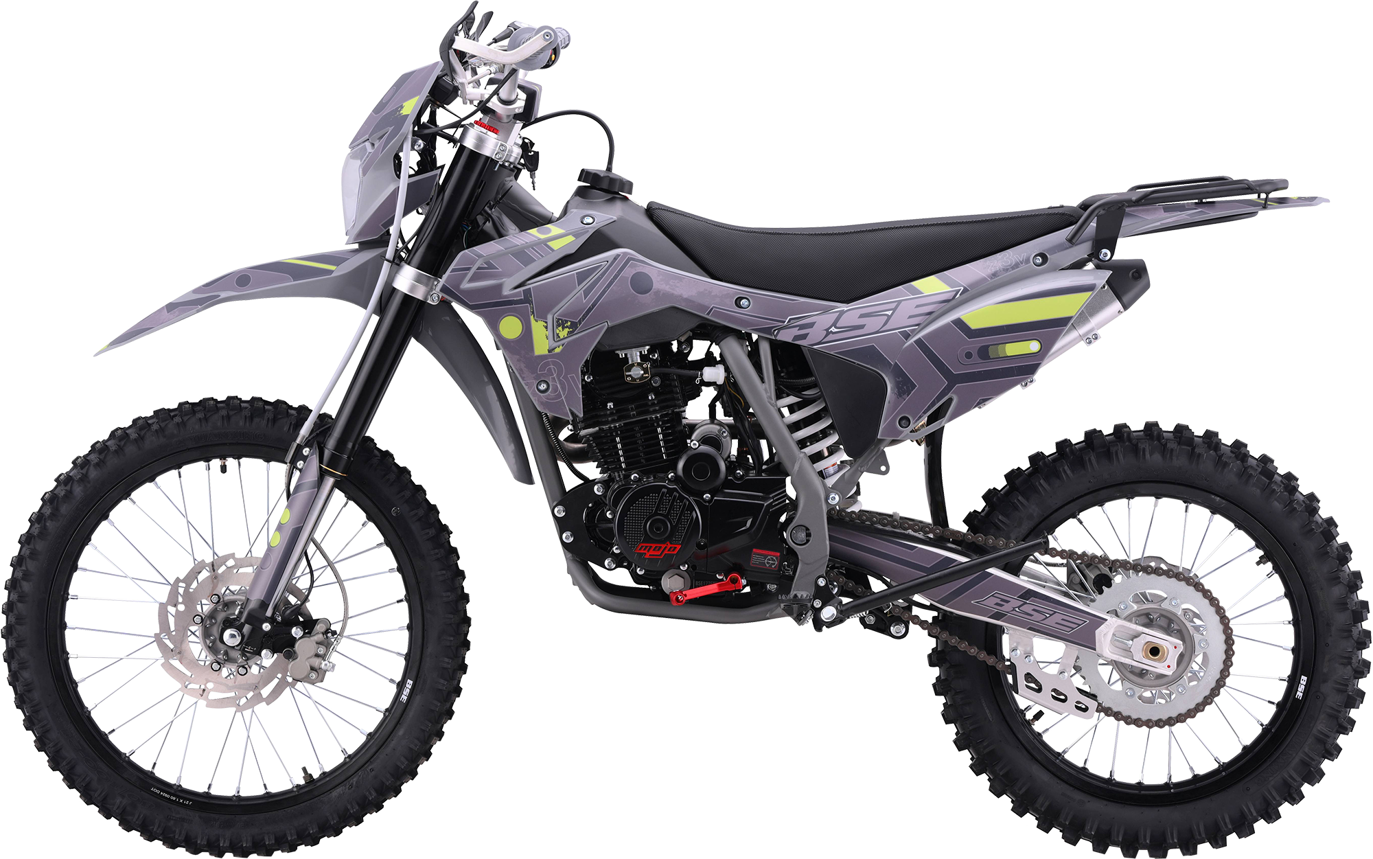 Z3 V Titan 21/18 фото