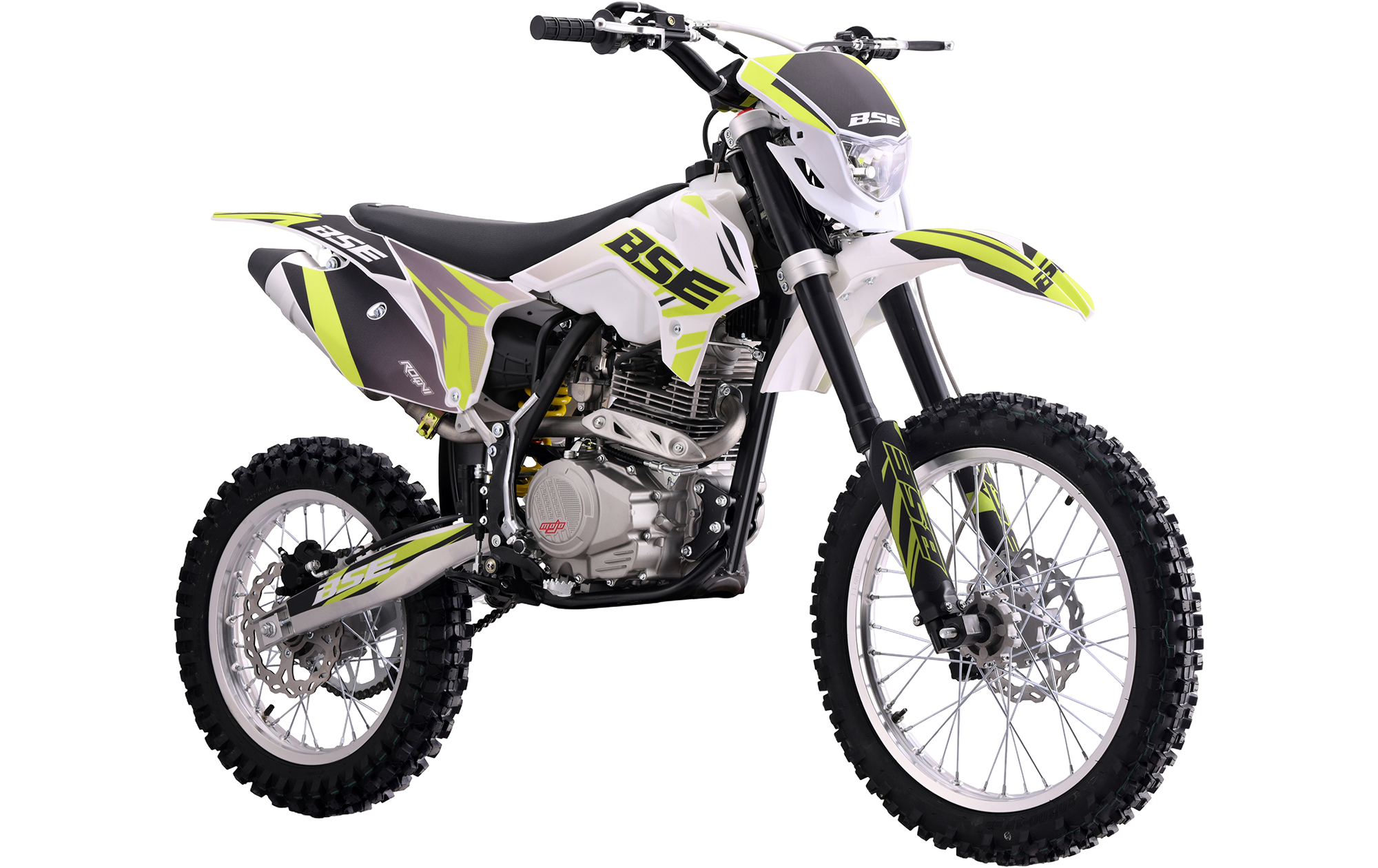 Z3.00 Thorn Green 19/16 фото