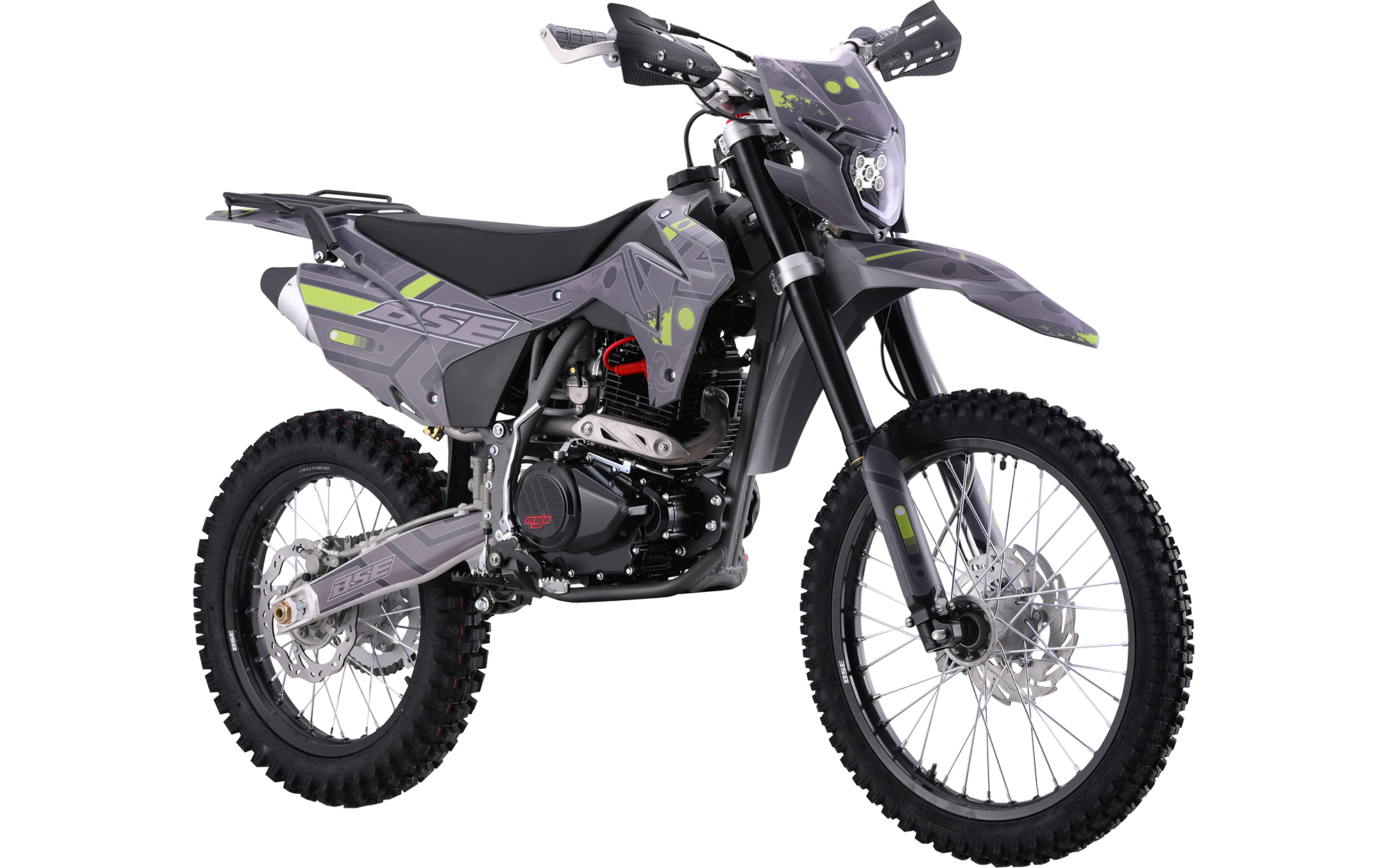 Z3 V Titan 21/18 фото
