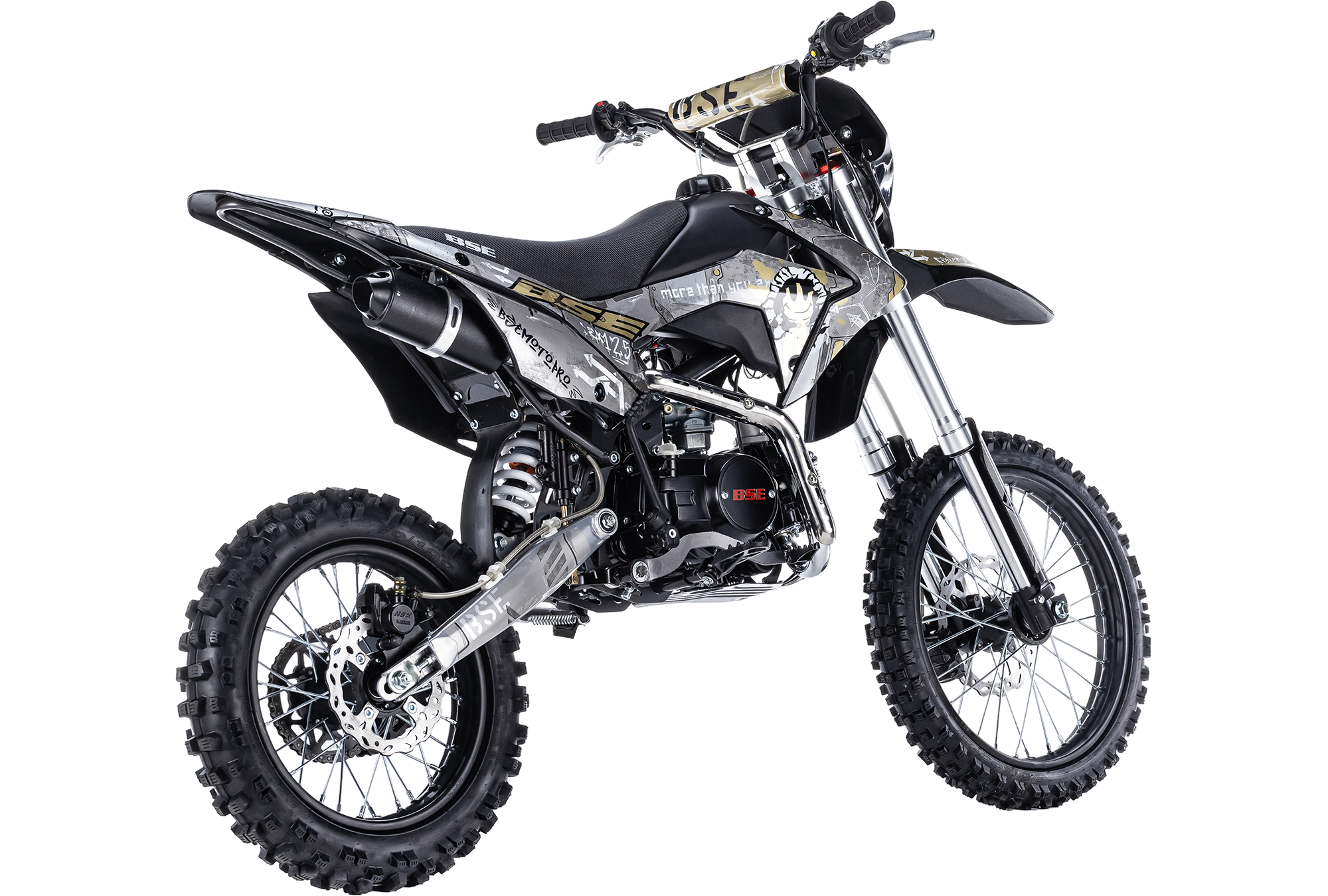 EX Urban Grey фото