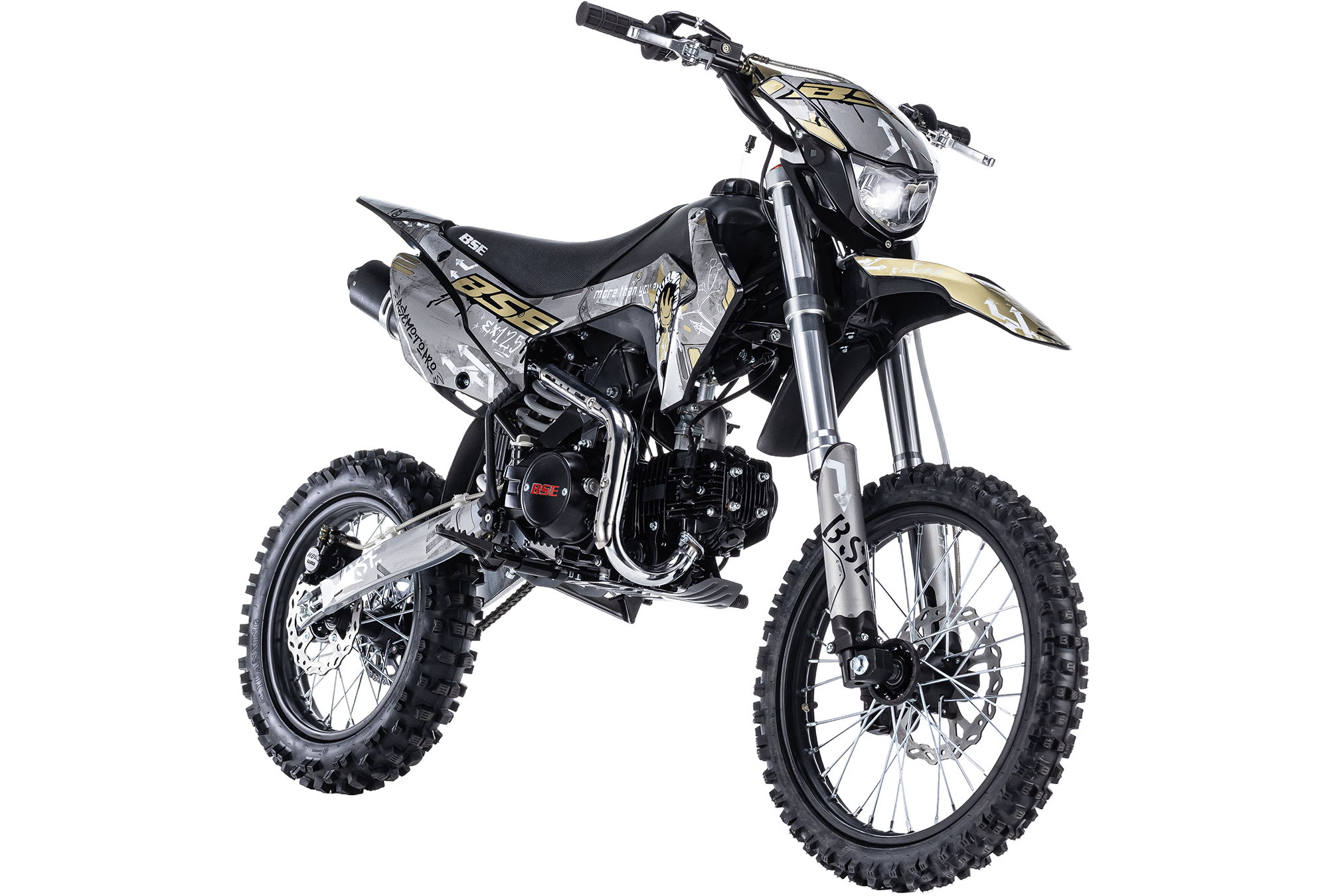 EX Urban Grey фото