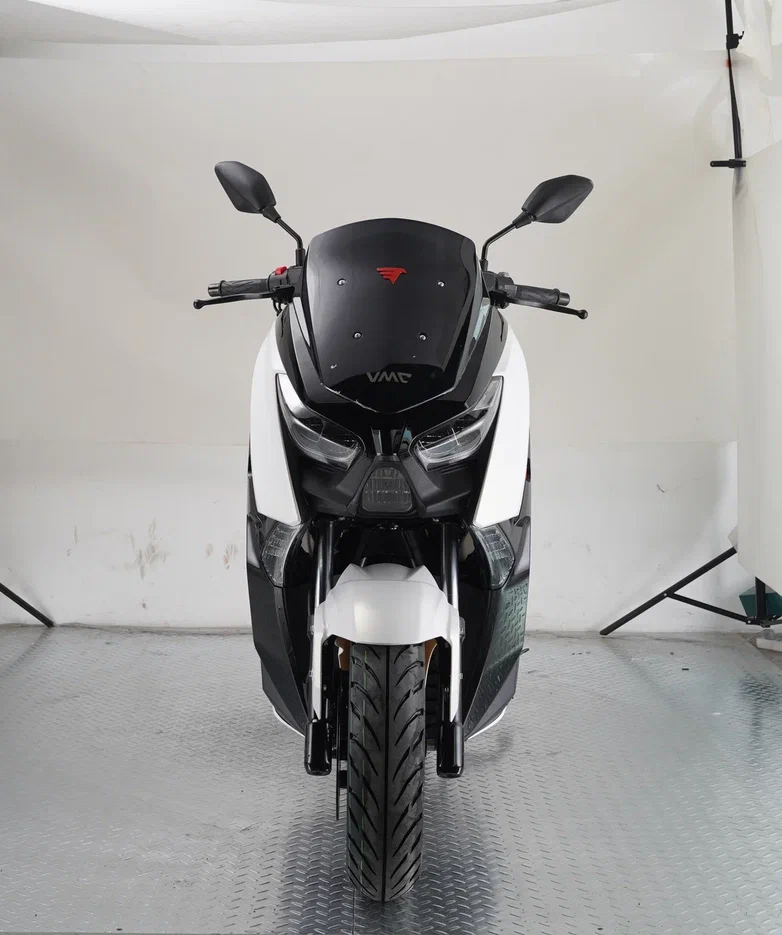 Скутер Vento (VMC) X-Max 250cc фото