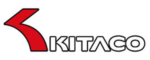 product brand logo - KITACO