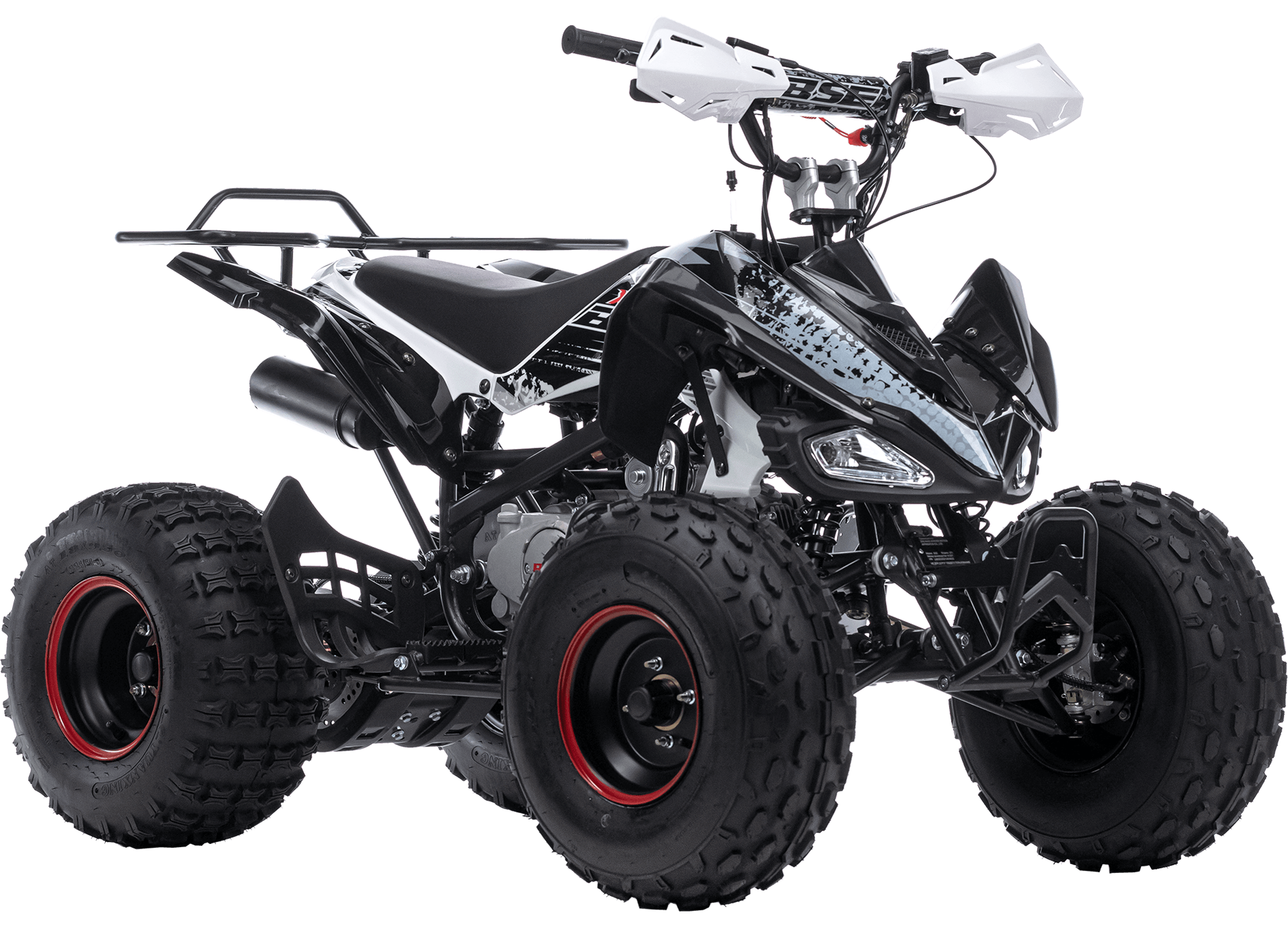 XT-1 Black фото