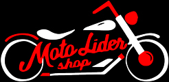 Motolider - picture