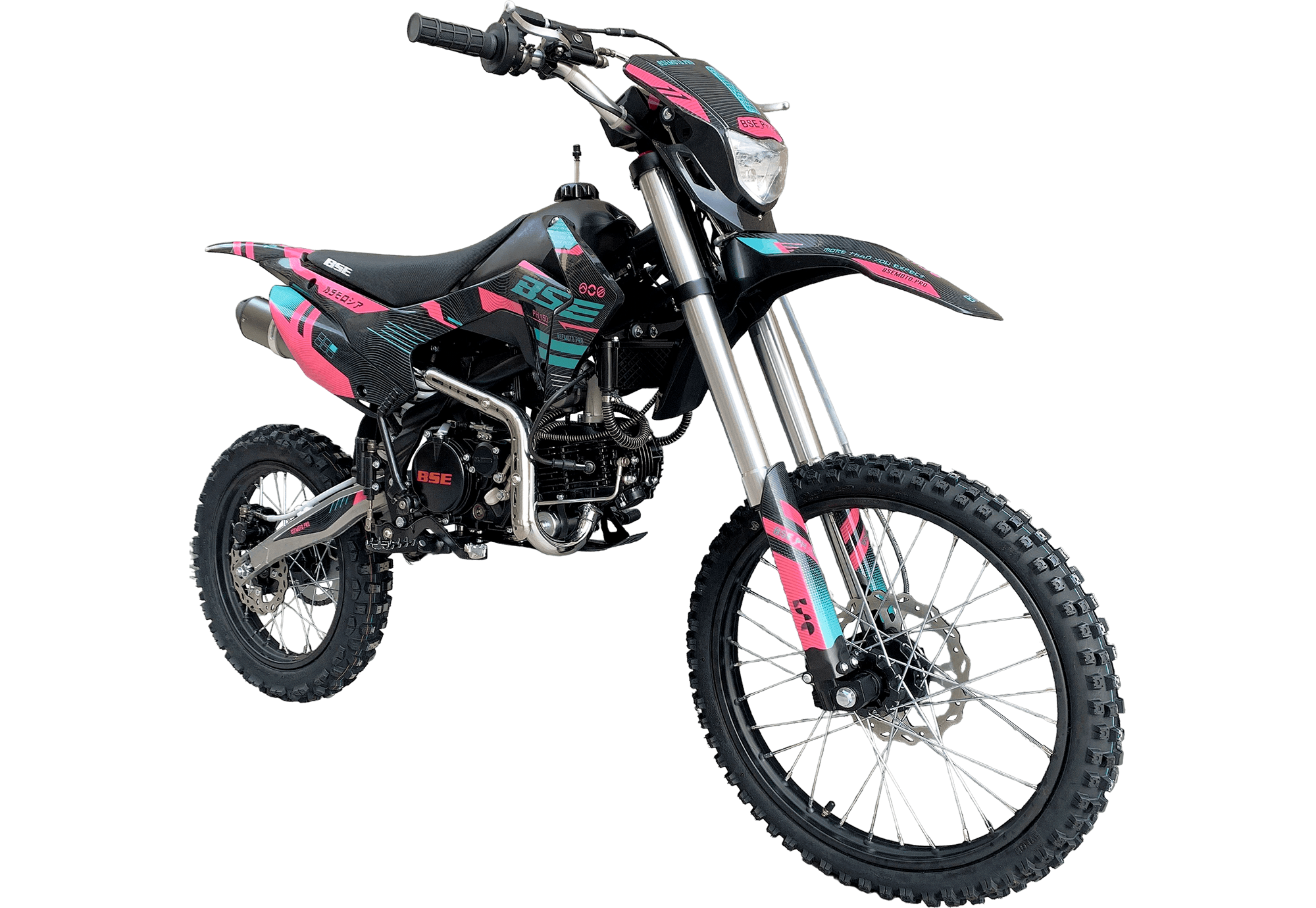 PH150 AK47 Aquamarine Jingke фото