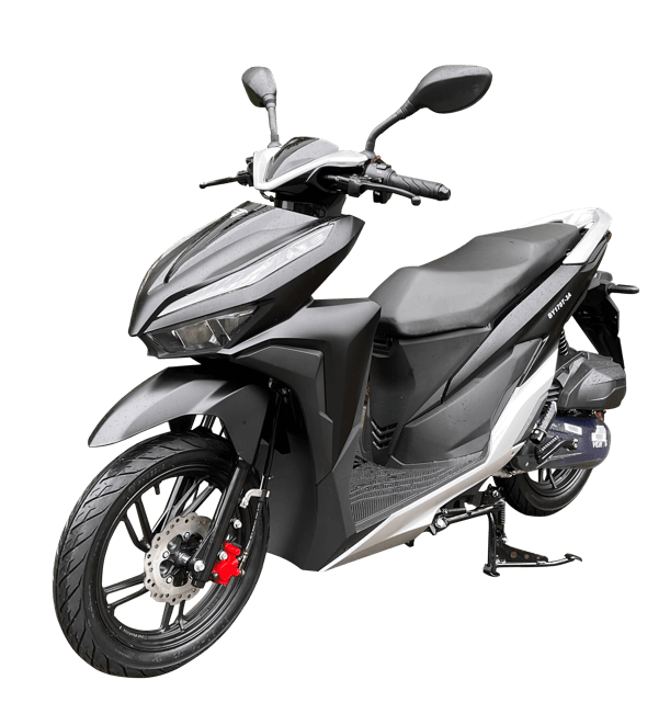 Vento (VMC)