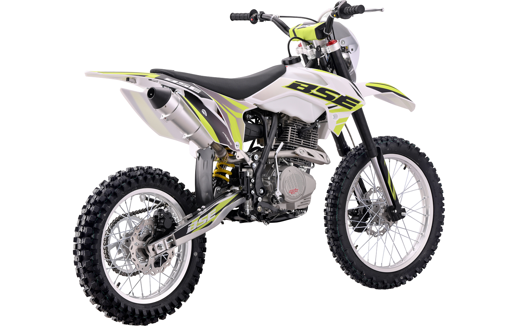 Z3.00 Thorn Green 19/16 фото