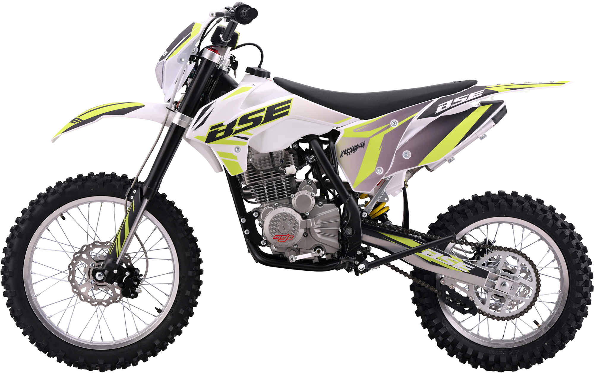 Z3.00 Thorn Green 19/16 фото
